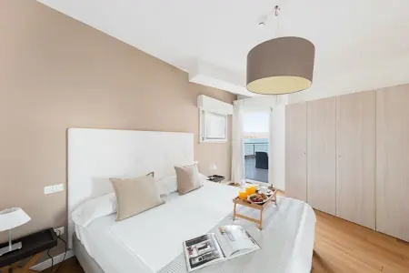 430994, Maison 4 personnes à Brescia - Photo 19