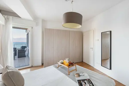 430994, Maison 4 personnes à Brescia - Photo 20