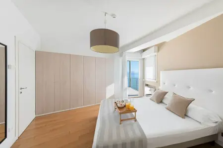 430994, Maison 4 personnes à Brescia - Photo 21