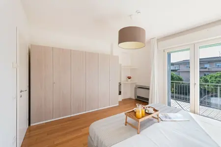 430994, Maison 4 personnes à Brescia - Photo 22