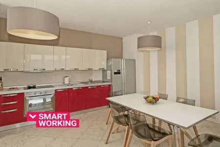 430994, Maison 4 personnes à Brescia - Photo 24