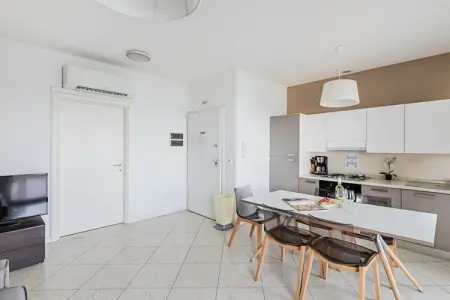 430994, Maison 4 personnes à Brescia - Photo 25