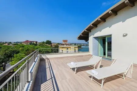 430995, Maison 8 personnes à Brescia - Photo 1