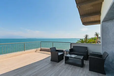 430995, Maison 8 personnes à Brescia - Photo 2