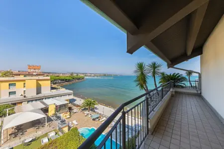 430995, Maison 8 personnes à Brescia - Photo 5