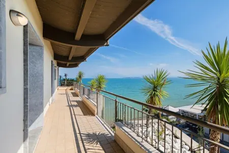 430995, Maison 8 personnes à Brescia - Photo 6