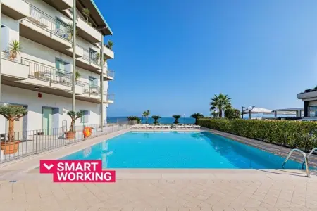 430995, Maison 8 personnes à Brescia - Photo 9