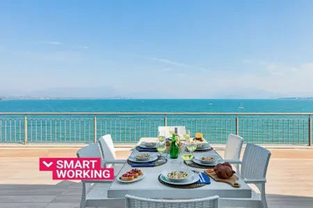 430995, Maison 8 personnes à Brescia - Photo 10