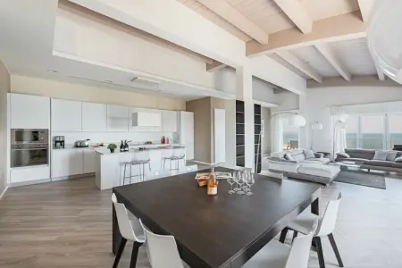 430995, Maison 8 personnes à Brescia - Photo 12