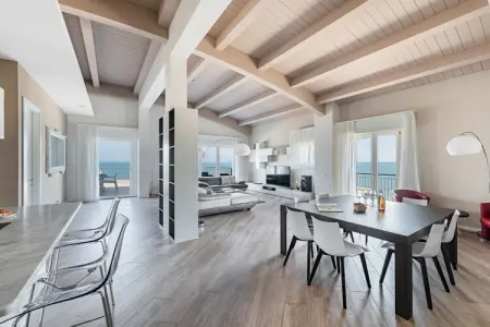 430995, Maison 8 personnes à Brescia - Photo 13