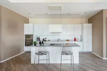 430995, Maison 8 personnes à Brescia - Photo 14