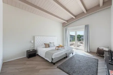 430995, Maison 8 personnes à Brescia - Photo 15