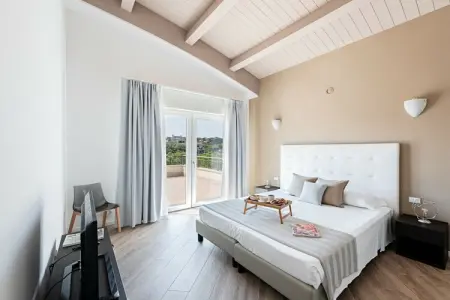 430995, Maison 8 personnes à Brescia - Photo 16