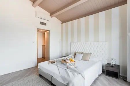 430995, Maison 8 personnes à Brescia - Photo 18