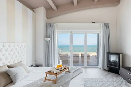 430995, Maison 8 personnes à Brescia - Photo 19