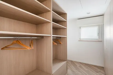 430995, Maison 8 personnes à Brescia - Photo 20