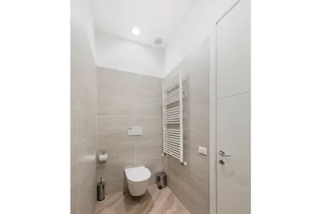 430995, Maison 8 personnes à Brescia - Photo 21