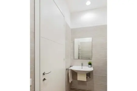 430995, Maison 8 personnes à Brescia - Photo 22