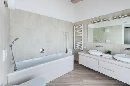 430995, Maison 8 personnes à Brescia - Photo 23