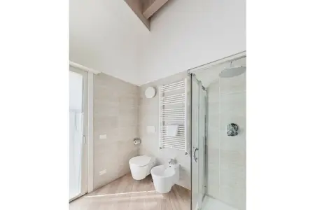 430995, Maison 8 personnes à Brescia - Photo 24