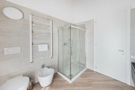 430995, Maison 8 personnes à Brescia - Photo 26