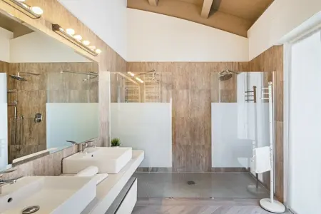 430995, Maison 8 personnes à Brescia - Photo 27