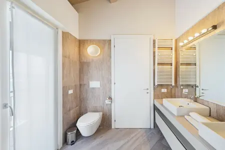 430995, Maison 8 personnes à Brescia - Photo 28