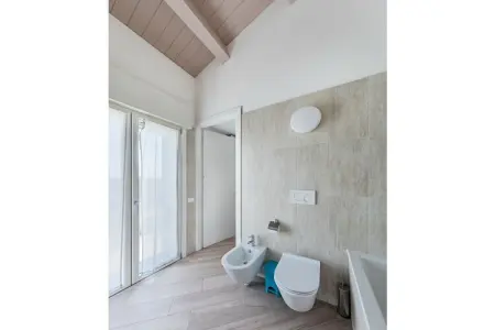 430995, Maison 8 personnes à Brescia - Photo 29