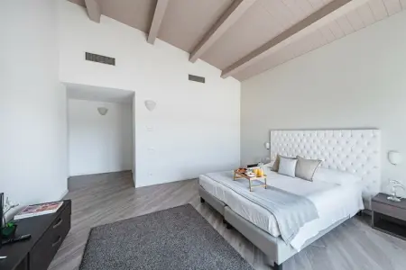 430995, Maison 8 personnes à Brescia - Photo 30