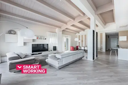 430995, Maison 8 personnes à Brescia - Photo 31