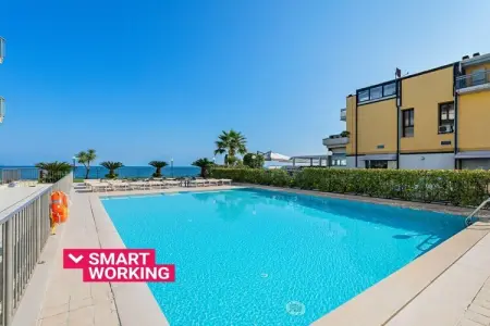 430996, Maison 6 personnes à Brescia - Photo 3