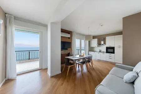 430996, Maison 6 personnes à Brescia - Photo 5