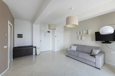 430996, Maison 6 personnes à Brescia - Photo 7