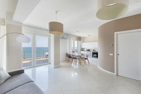 430996, Maison 6 personnes à Brescia - Photo 8