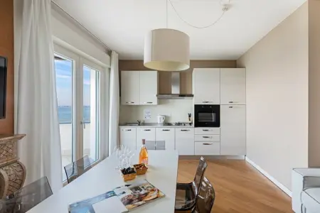 430996, Maison 6 personnes à Brescia - Photo 9