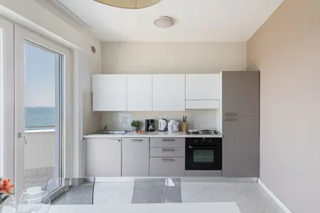 430996, Maison 6 personnes à Brescia - Photo 10