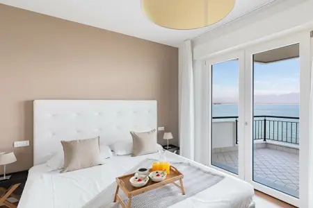 430996, Maison 6 personnes à Brescia - Photo 11