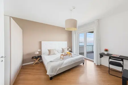 430996, Maison 6 personnes à Brescia - Photo 12