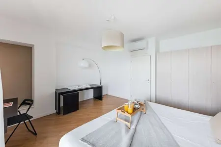 430996, Maison 6 personnes à Brescia - Photo 13