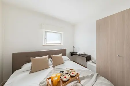 430996, Maison 6 personnes à Brescia - Photo 14