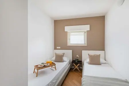 430996, Maison 6 personnes à Brescia - Photo 15