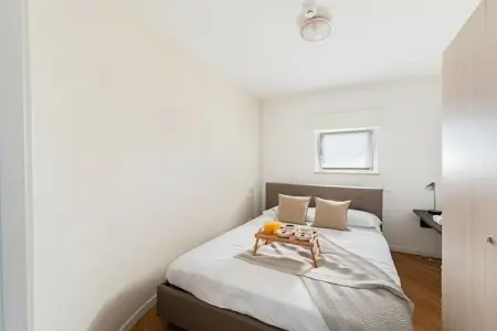 430996, Maison 6 personnes à Brescia - Photo 16