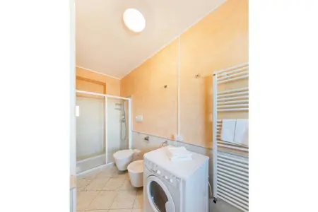 430996, Maison 6 personnes à Brescia - Photo 18