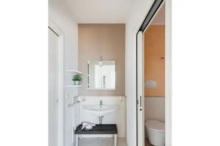 430996, Maison 6 personnes à Brescia - Photo 19