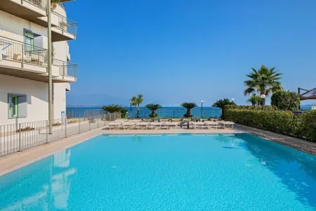 430996, Maison 6 personnes à Brescia - Photo 21