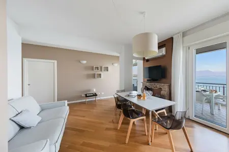 430996, Maison 6 personnes à Brescia - Photo 22