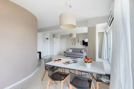 430996, Maison 6 personnes à Brescia - Photo 23