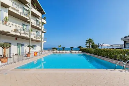 430996, Maison 6 personnes à Brescia - Photo 24