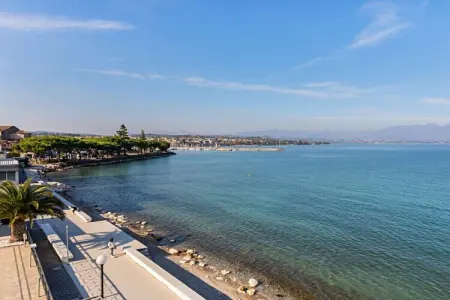 430996, Maison 6 personnes à Brescia - Photo 26