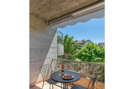 446553, Maison 3 personnes à Desenzano del Garda - Photo 2